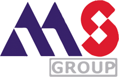 M.S.Group Co.,Ltd